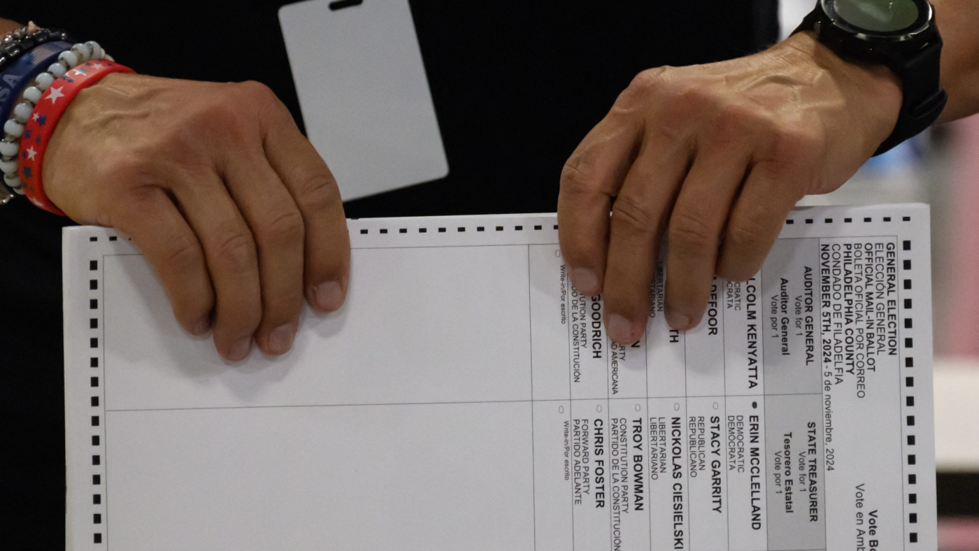 US-VOTE-POLITICS-ELECTION