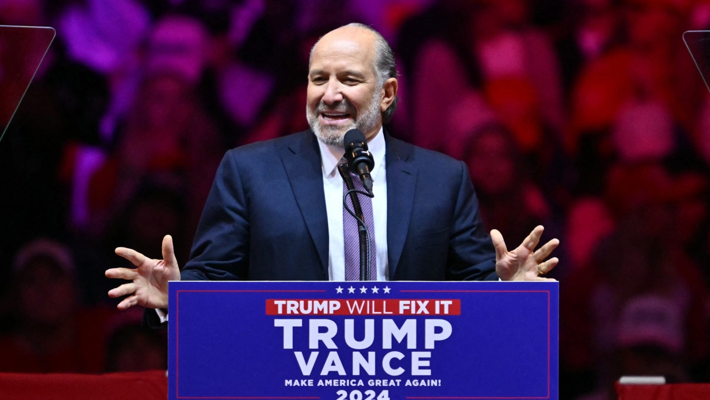 US-VOTE-POLITICS-TRUMP