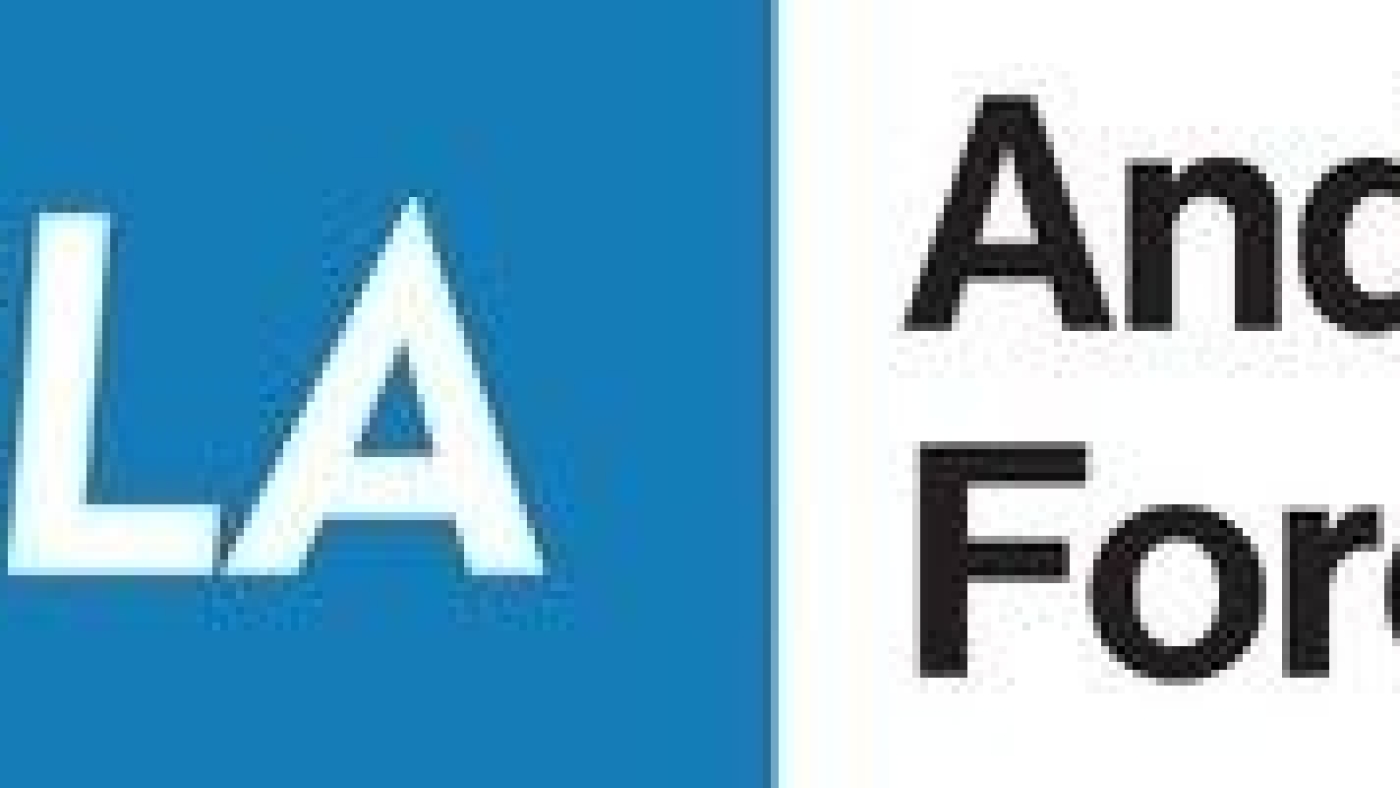 675abc745e66f.image_