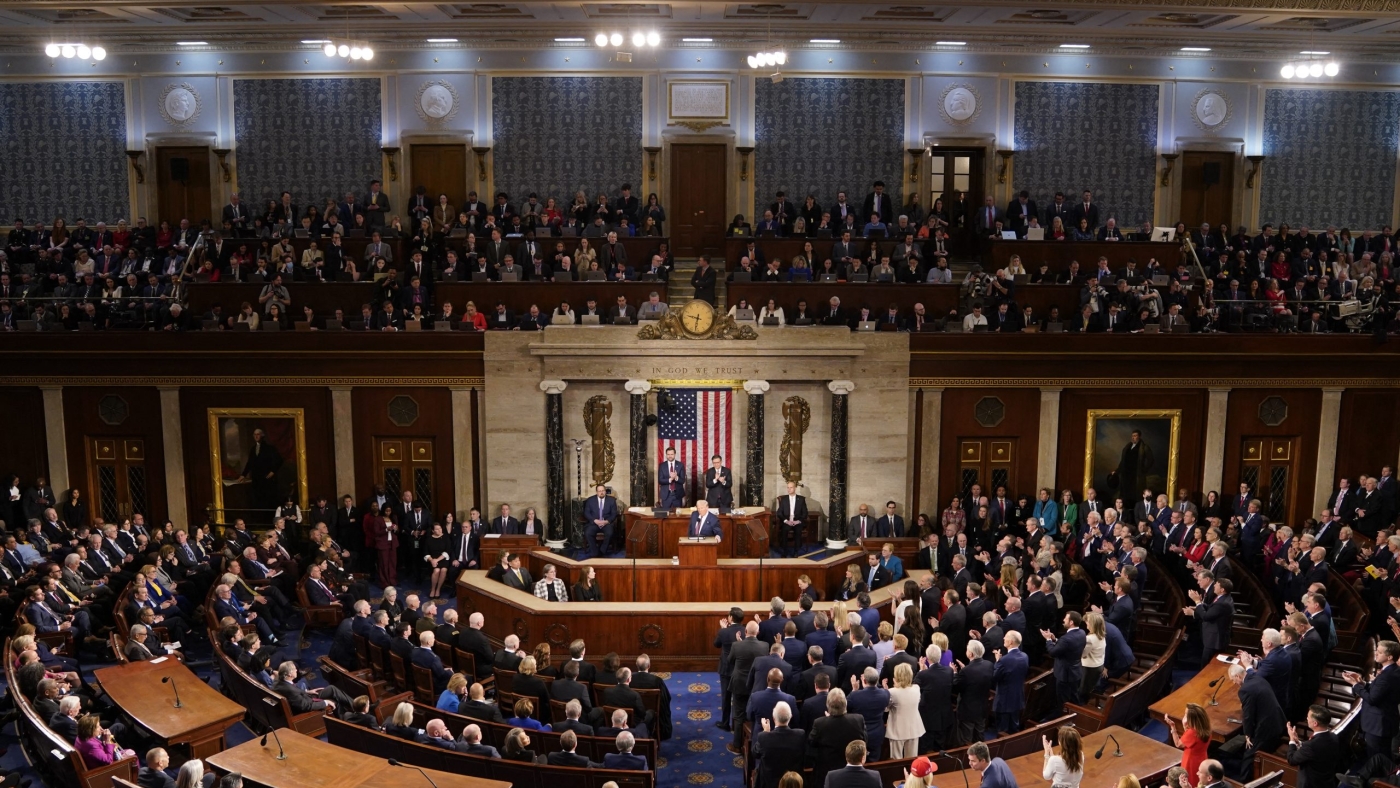 US-POLITICS-TRUMP-CONGRESS