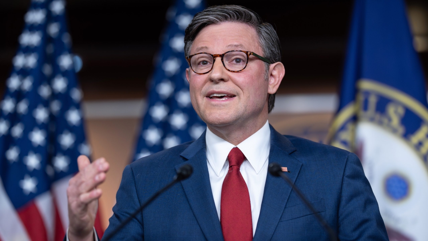 Government Shutdown
